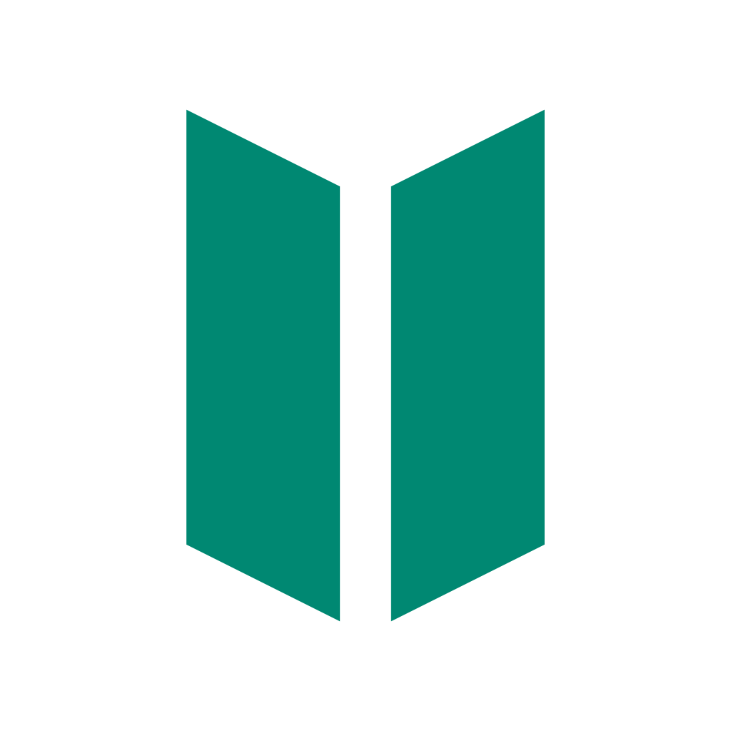 VertiClips App Icon
